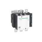 Schneider Electric - KONTAKTOR 150A 230V LC1F150M7 M/BIFREKV.SPOLE