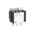 Schneider Electric - KONTAKTOR 265A 230V LC1F265M7 M/BIFREKV.SPOLE