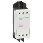 Schneider Electric - LA9LB920 Strømbegrenser 500/690V
