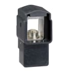 Schneider Electric - KOBL.KLEMMER AL-CU 16-95 4 STK 28948 FOR INS100/160 4P