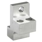 Schneider Electric - TILKOBL.KLEMME INS40-160 28950 4 KLEMMER 2X25+2X16Q