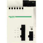 Schneider Electric - BMXCPS3020 X80 strømfors 24-48VDC isol, 3