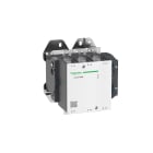 Schneider Electric - LC1F400M7 Kontaktor 400A 3P 220VAC