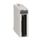 Schneider Electric - BMXDDI1602 X80 16 inn 24VDC, FTB20x0