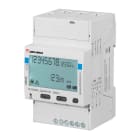 Carlo Gavazzi - MÅLER 3-FASE 65A MBUS
