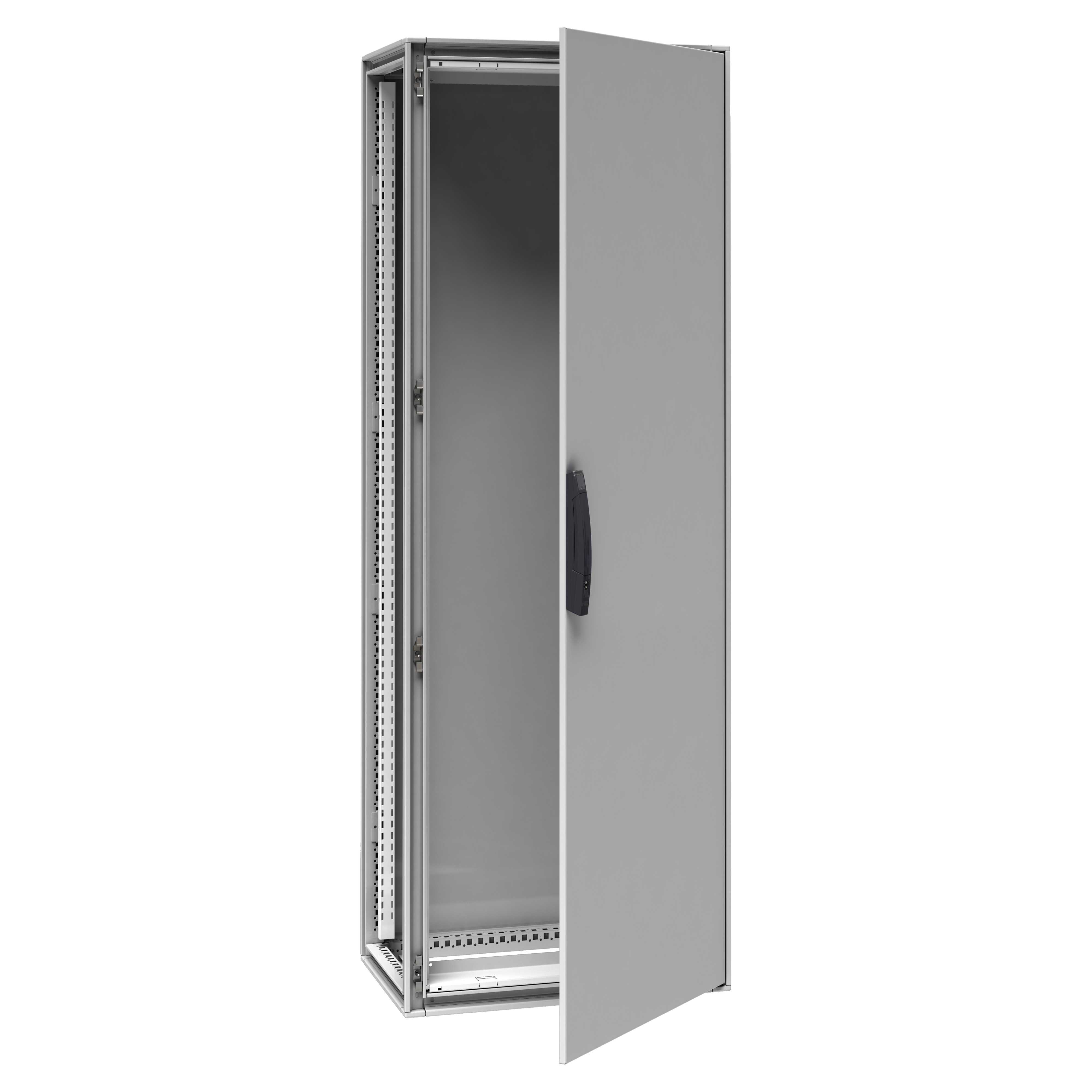 Schneider Electric - NSYSFP20750 SF PRISMA FELT 2000X700X500
