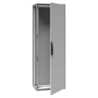 Schneider Electric - NSYSFP20750 SF PRISMA FELT 2000X700X500