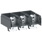 Schneider Electric - Kabelminneforleng, 3P G630-800