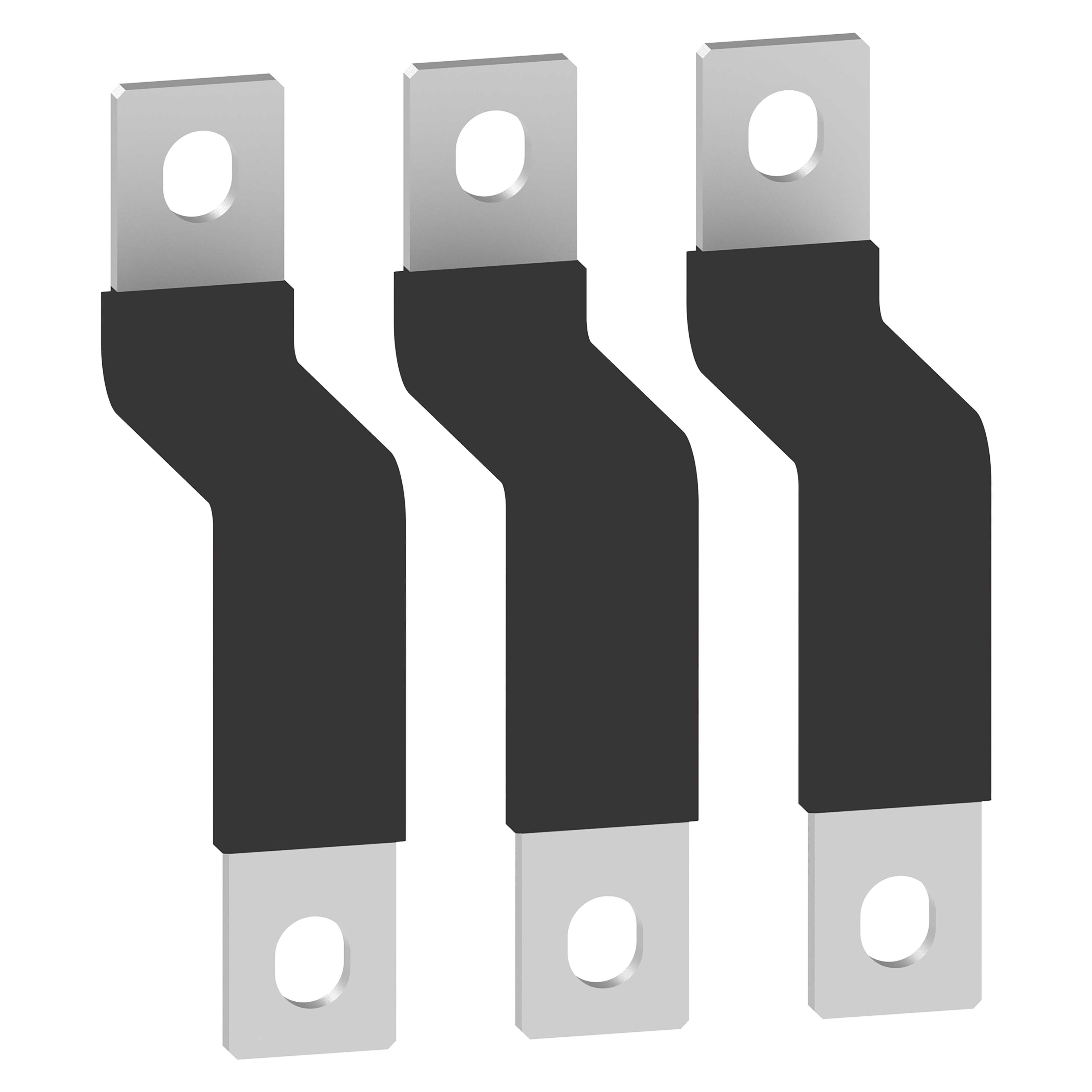 Schneider Electric - Kabelmineforleng G115-225 MCCB