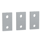 Schneider Electric - Koblingsforlengels 3P G630-800