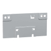 Miniatyrbilde Produktbilde 1