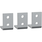 Schneider Electric - Vinkelkobling 3P G630-800