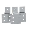 Miniatyrbilde Produktbilde 1