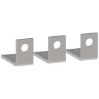 Schneider Electric - Vinkelkobling 3P G630-800