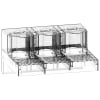 Miniatyrbilde Produktbilde 1