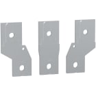 Schneider Electric - Spreader for 3P G630-800