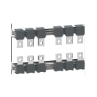 Schneider Electric - Rev,kobl,stang 3P Kit G630-800