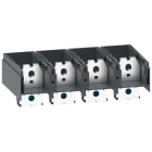 Schneider Electric - Kabelminneforleng 4P G630-800
