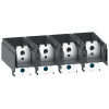 Miniatyrbilde Produktbilde 1