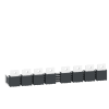 Miniatyrbilde Produktbilde 1