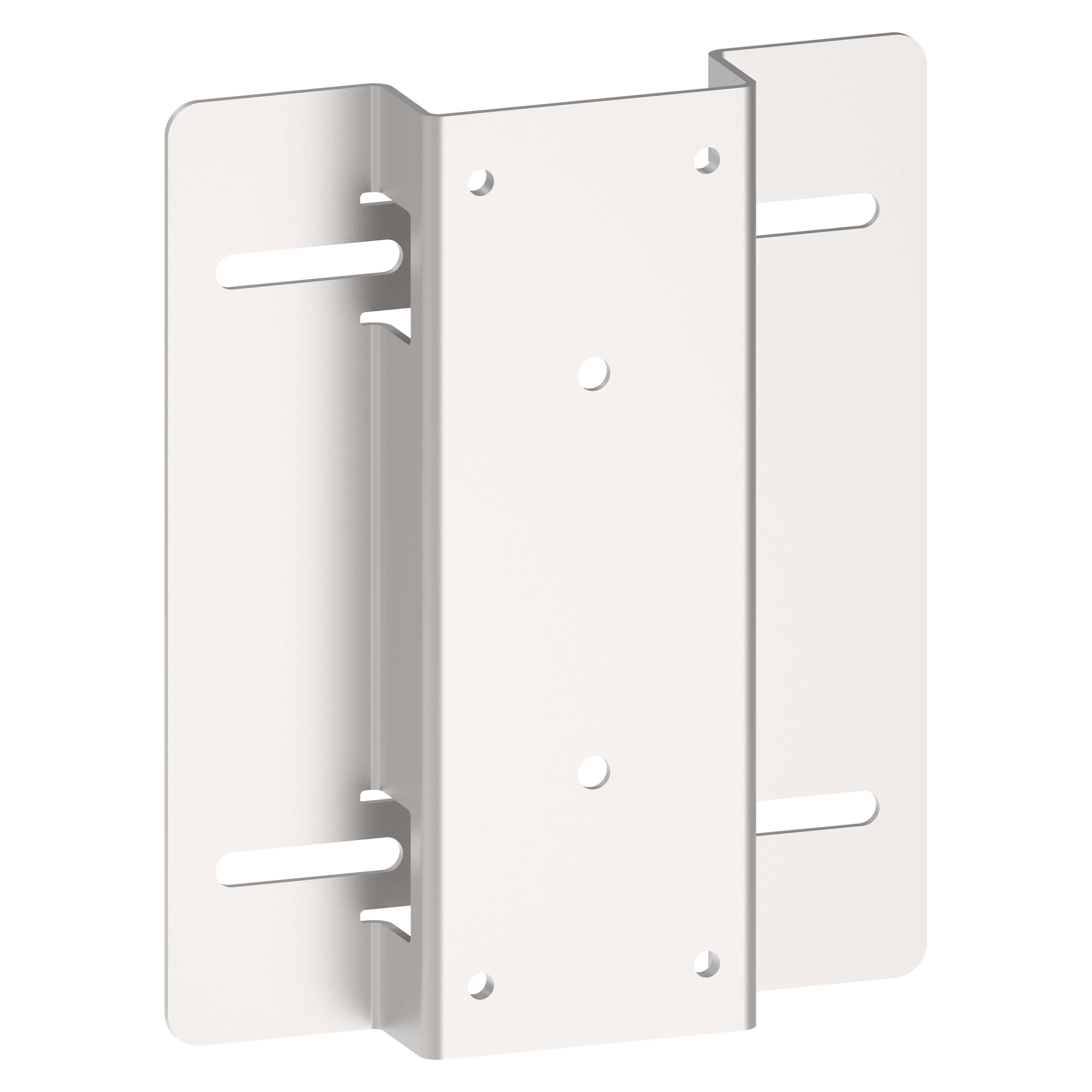 Schneider Electric - Ettermontert feste f/ G630-500