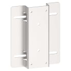 Schneider Electric - Ettermontert feste f/ G630-500