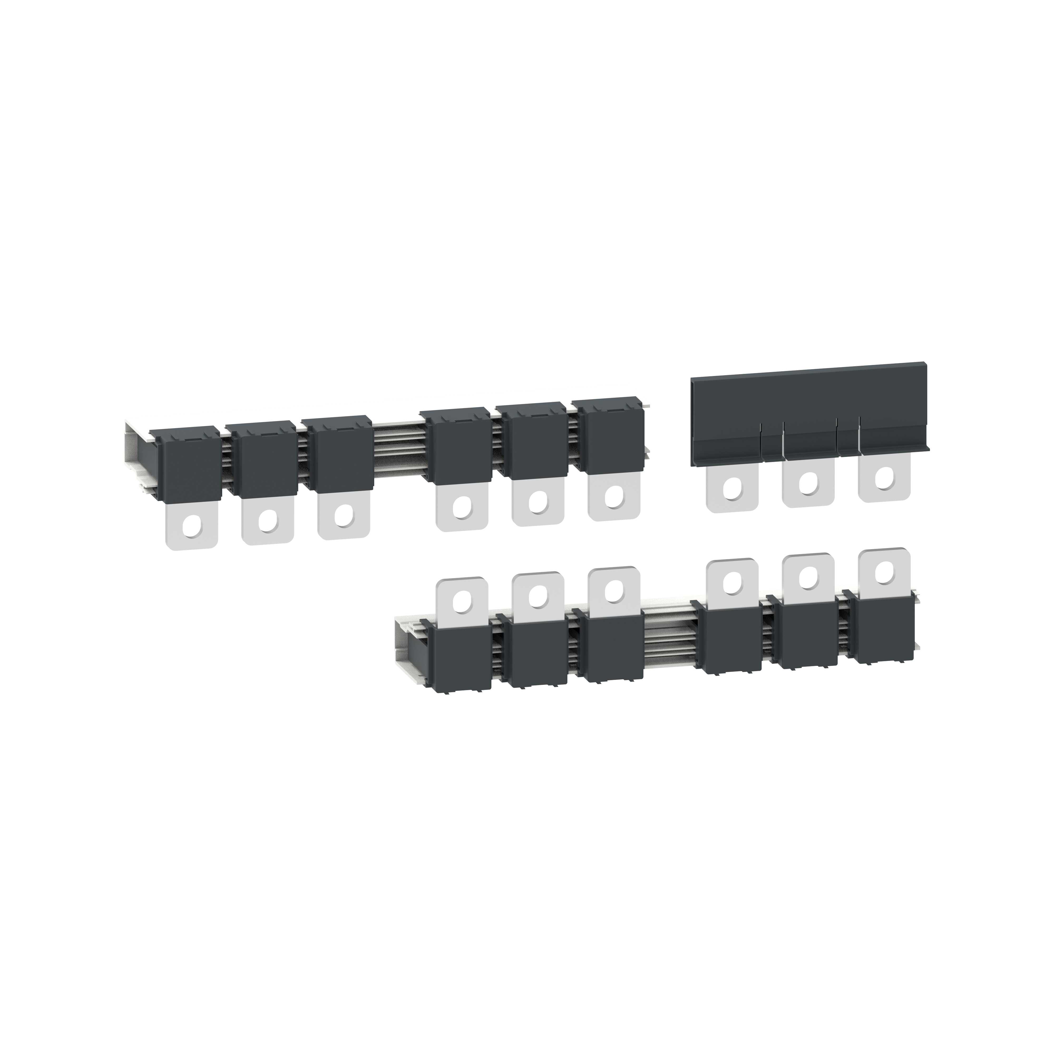 Schneider Electric - Y/D kit G265-500(Y)/630-800(D)