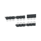 Schneider Electric - Y/D kit G265-500(Y)/630-800(D)
