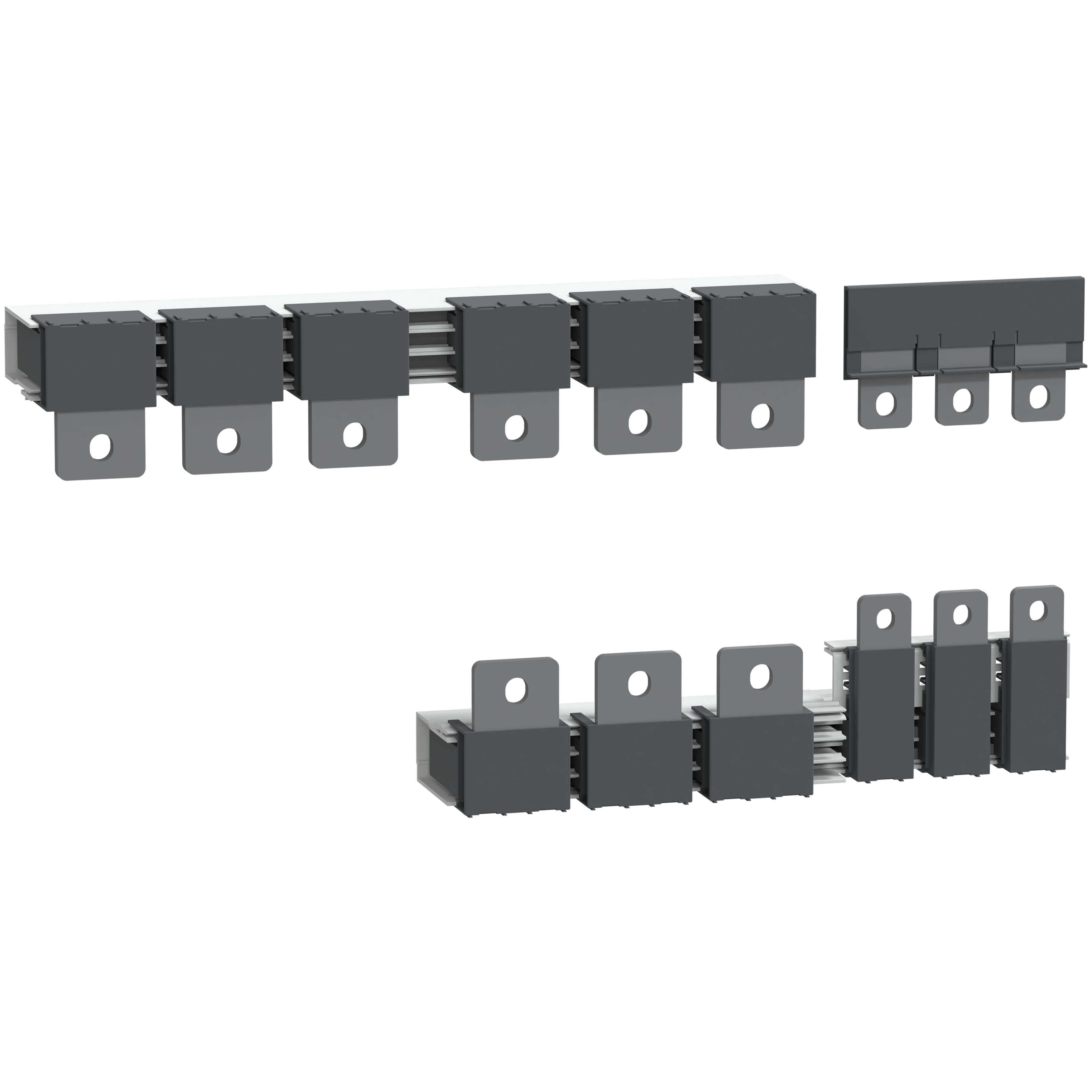 Schneider Electric - Y/D kit G630-800(D)/265-500(Y)