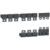 Miniatyrbilde Produktbilde 1