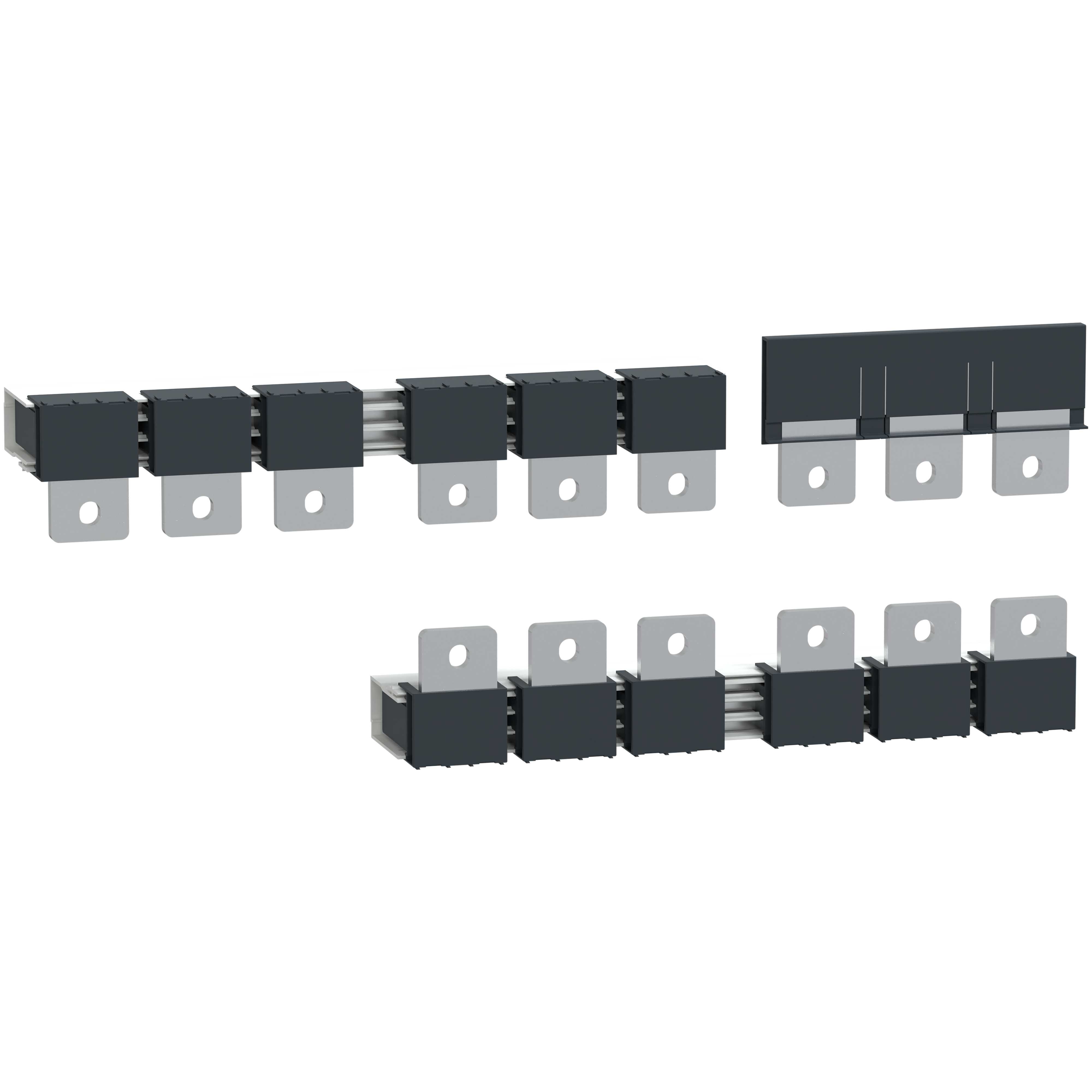 Schneider Electric - Y/D kit for LC1G630-800