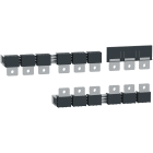 Schneider Electric - Y/D kit for LC1G630-800