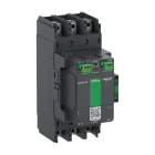 Schneider Electric - Kontaktor TeSys LC1G 225A 440V 3P AC3 avansert 48-130V AC-DC spole