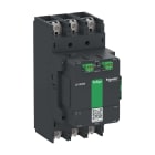 Schneider Electric - Kontaktor TeSys LC1G 400A 440V 3P AC3 avansert 48-130V AC-DC spole