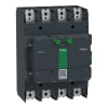 Miniatyrbilde Produktbilde 1
