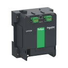 Schneider Electric - Spole 48-130V Adv 3P G400-500