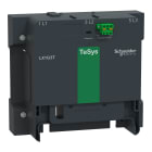 Schneider Electric - Spole 48-130V Std 3P G630-800
