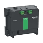 Schneider Electric - Spole 24-48V Adv 4P G400-500
