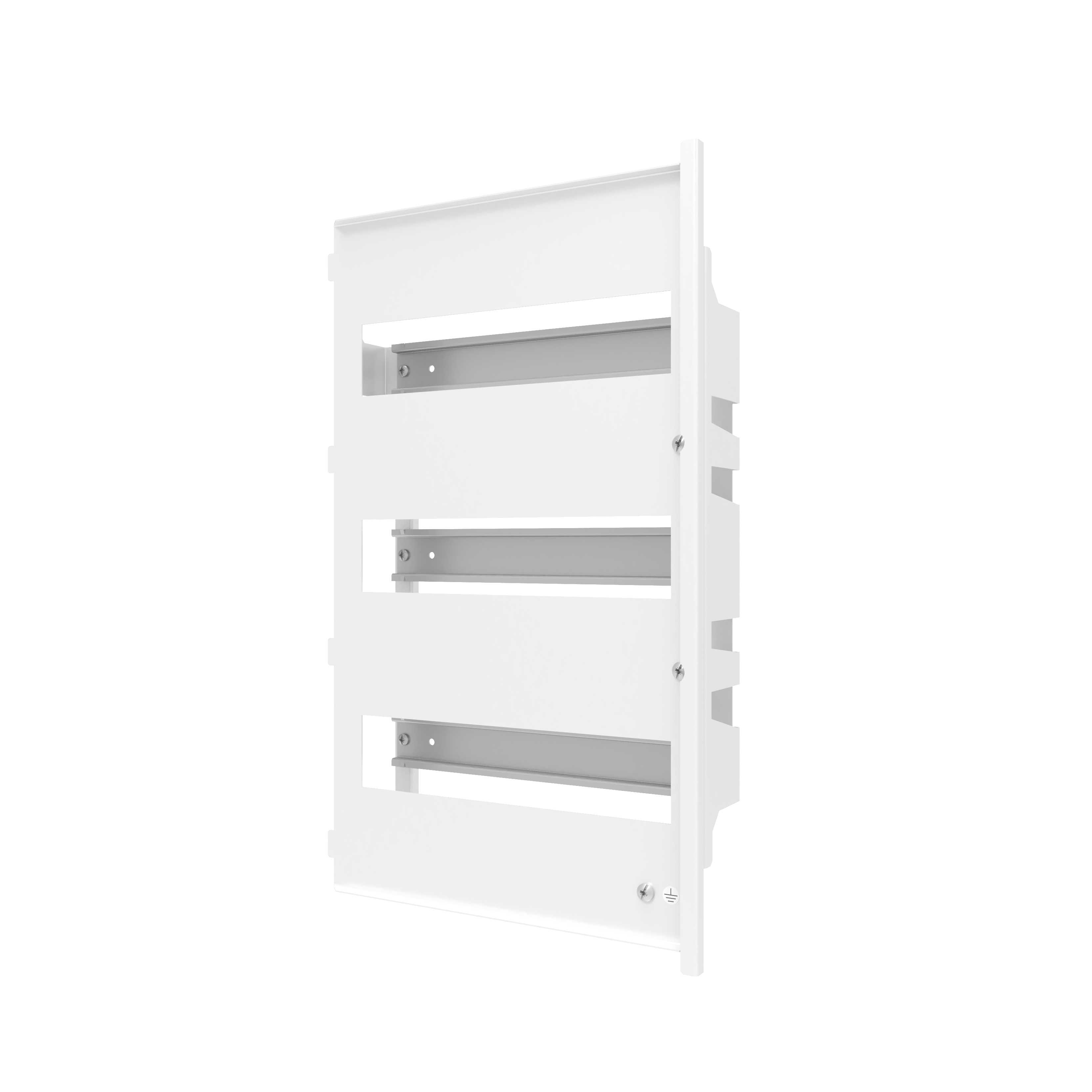 Eaton Electric - Innsats G2 SbS 3-rad 83 mm