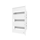 Eaton Electric - Innsats G2 SbS 3-rad 83 mm
