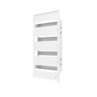 Eaton Electric - Innsats G2 SbS 4-rad 83 - 150