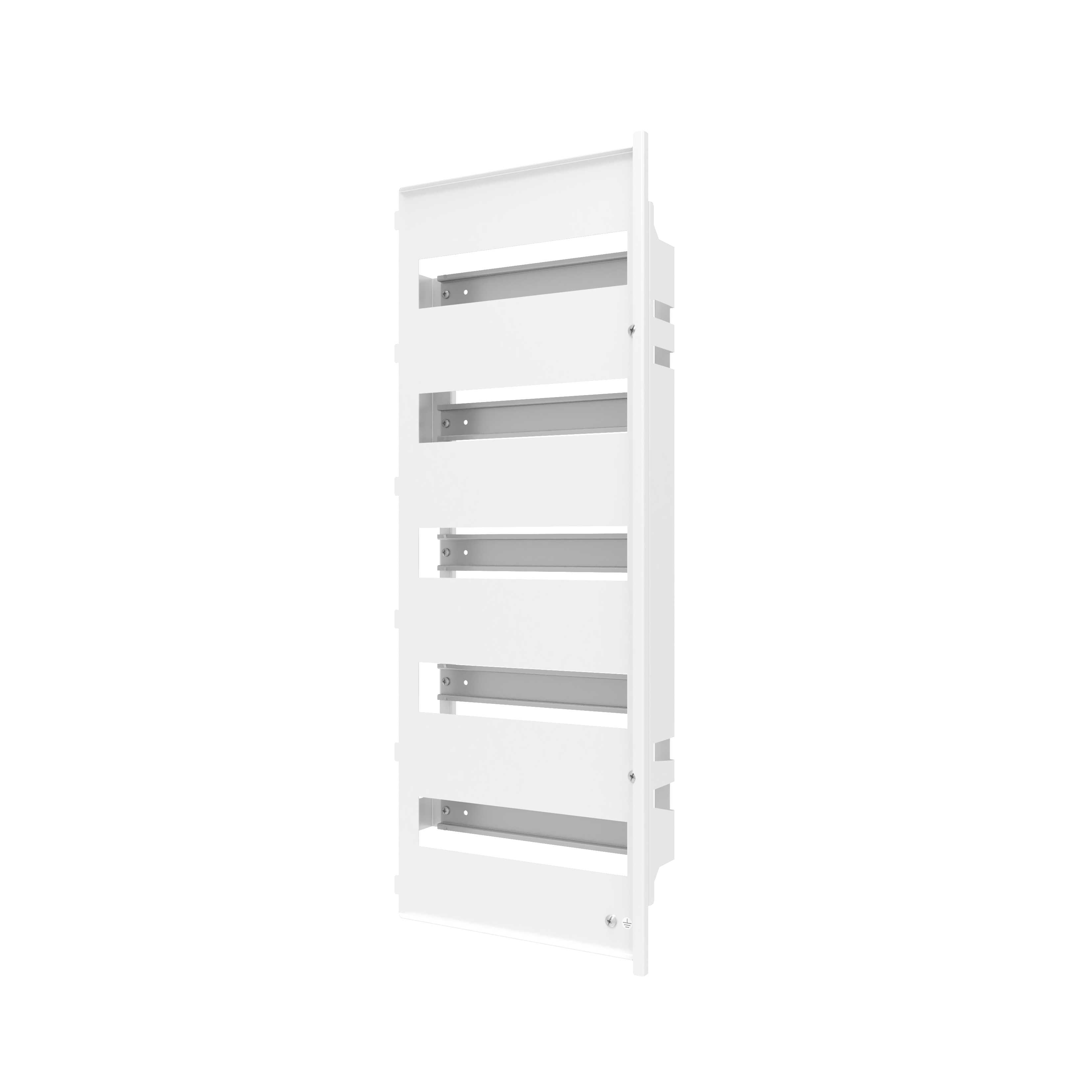 Eaton Electric - Innsats G2 SbS 5-rad 83 - 150