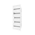 Eaton Electric - Innsats G2 SbS 5-rad 83 - 150