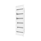 Eaton Electric - Innsats G2 SbS 6-rad 83 - 150