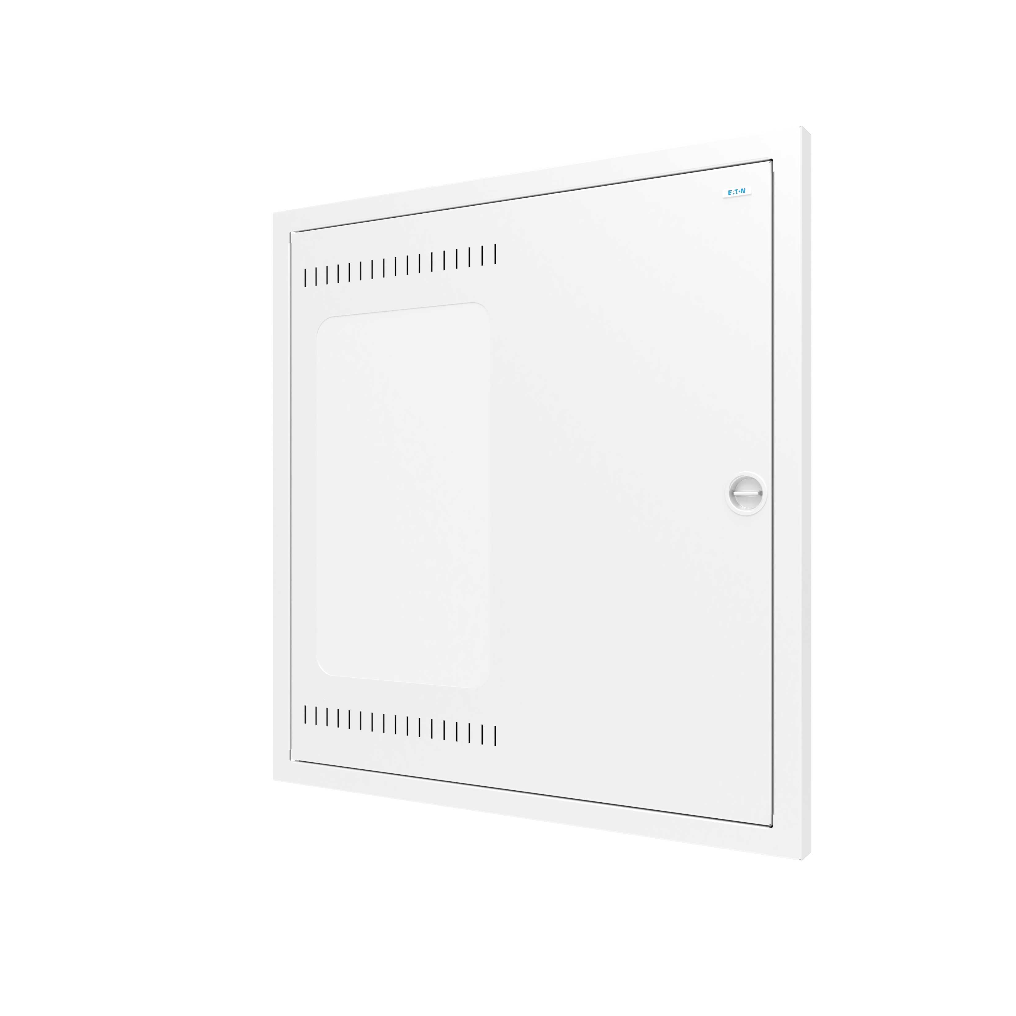Eaton Electric - Dør hel G2 SbS 4-rad 83 mm