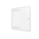 Eaton Electric - Dør hel G2 SbS 4-rad 106 - 15