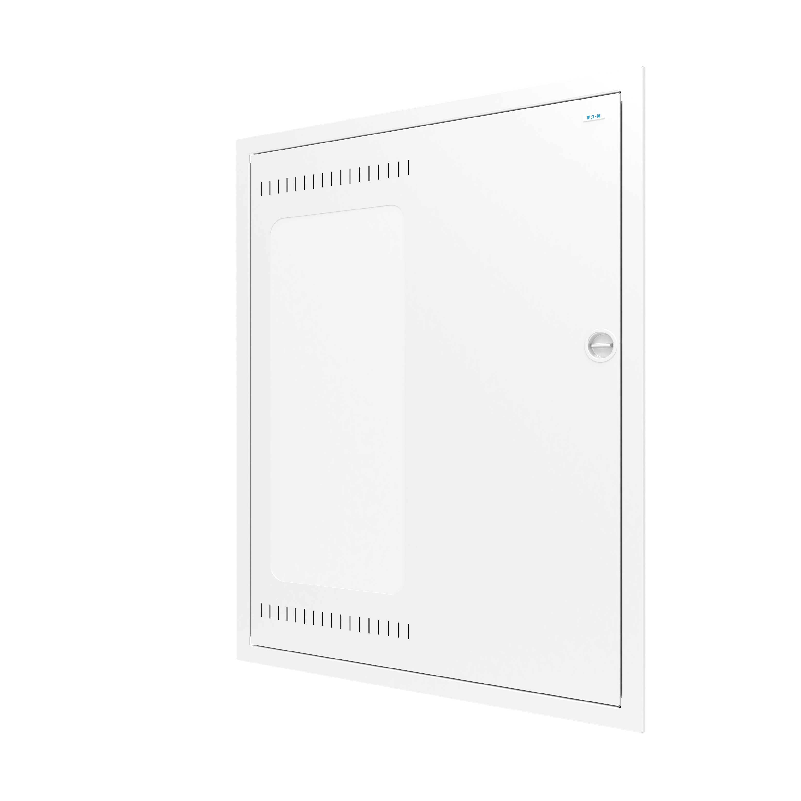 Eaton Electric - Dør hel G2 SbS 5-rad 106 - 15