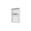 Miniatyrbilde Produktbilde 1