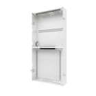 Eaton Electric - Skapbunn G2 OverUnder 4-rad 1