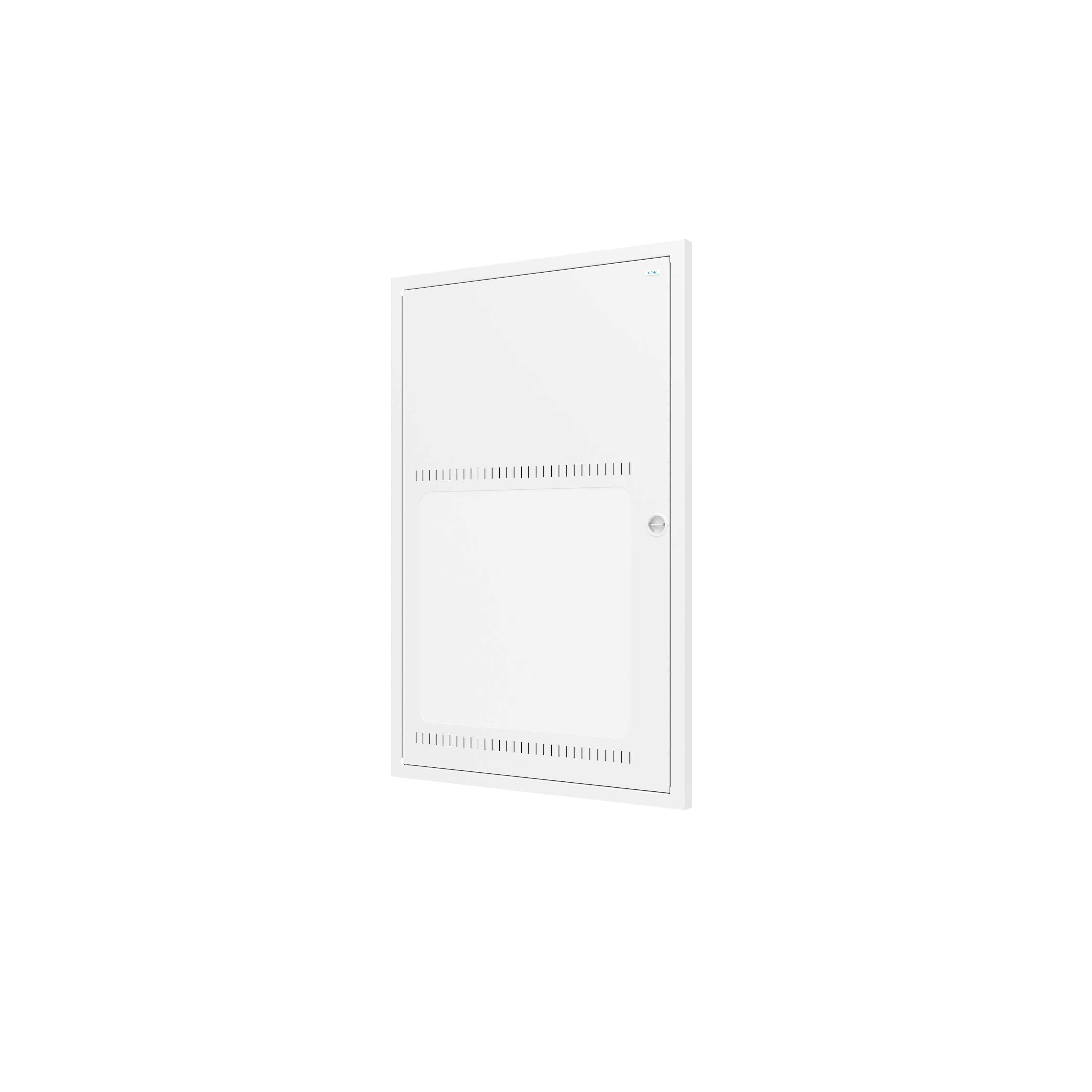 Eaton Electric - Dør hel G2 OvU 2-rad 83 mm